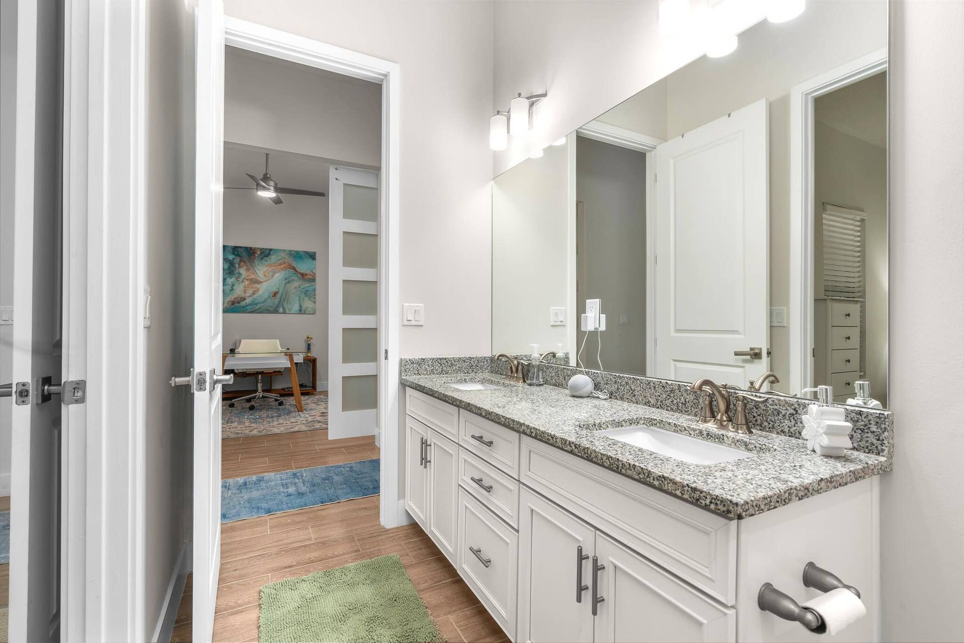 7621 S Blue Spring Drive, Parkland, FL 33067 DSC01766