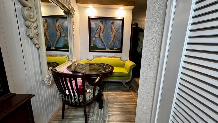 Property photo for 1950 N Andrews Avenue, #102d, Wilton Manors, FL