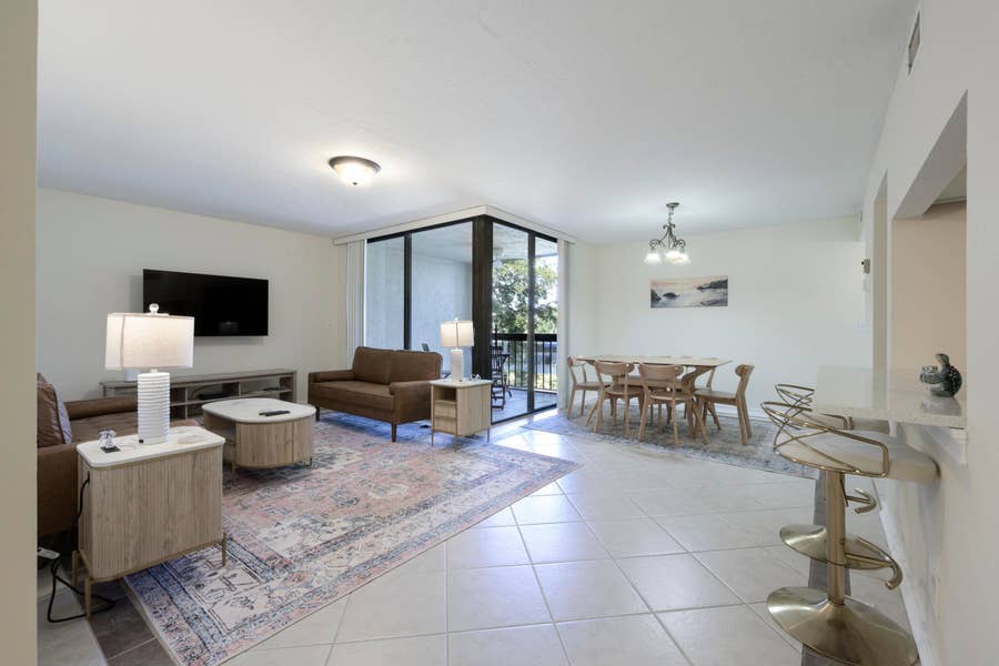 Property photo for 825 Egret Circle, #209, Delray Beach, FL