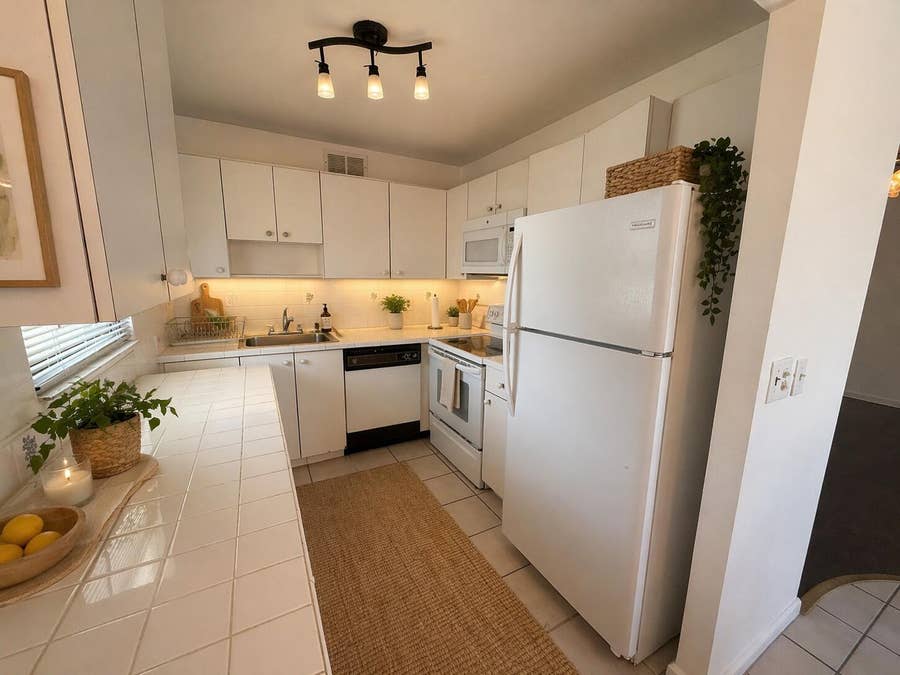 Property photo for 516 Saxony K, Delray Beach, FL