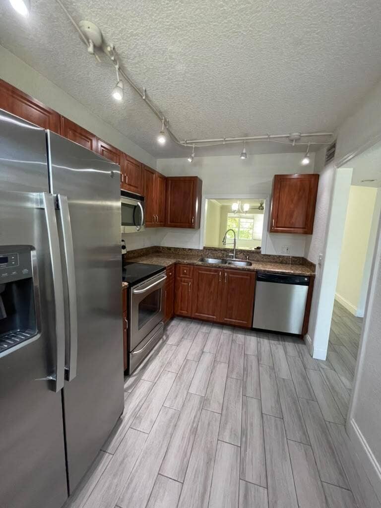 Property photo for 2820 SW 22nd Avenue, #211, Delray Beach, FL