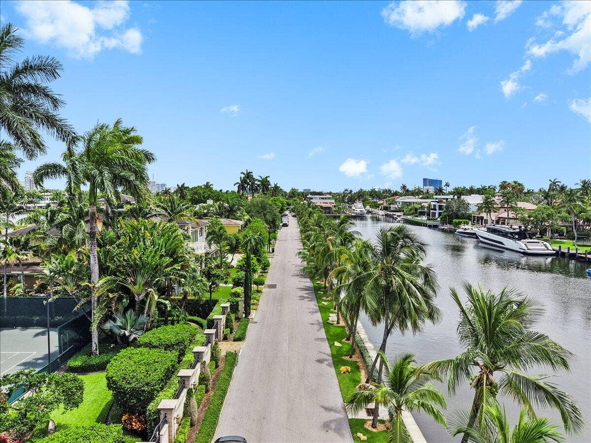441 Isle Of Palms Drive, Fort Lauderdale, FL 33301 41-DJI_20260605141253_0311_D