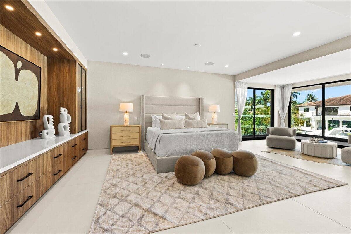 441 Isle Of Palms Drive, Fort Lauderdale, FL 33301 183-424A6182