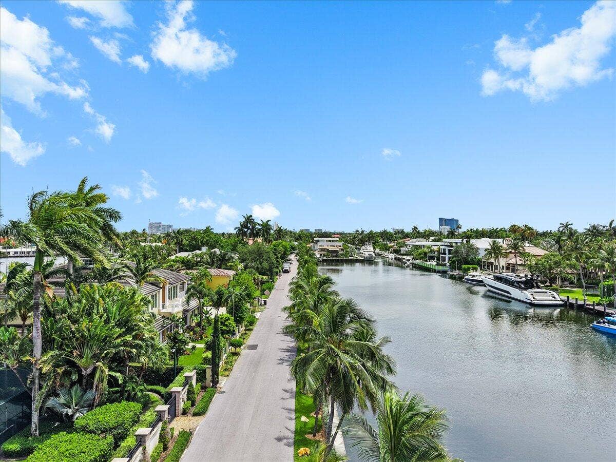441 Isle Of Palms Drive, Fort Lauderdale, FL 33301 39-DJI_20260605141213_0296_D