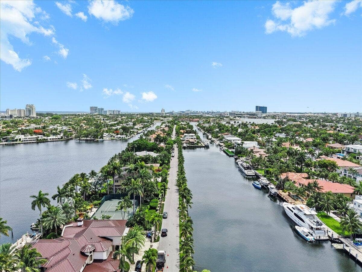 441 Isle Of Palms Drive, Fort Lauderdale, FL 33301 42-DJI_20260605141309_0316_D