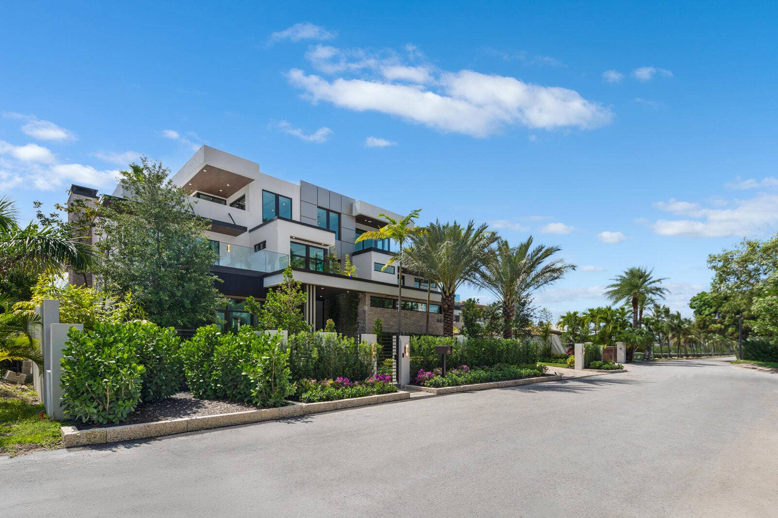 441 Isle Of Palms Drive, Fort Lauderdale, FL 33301 _LG10287-MLS