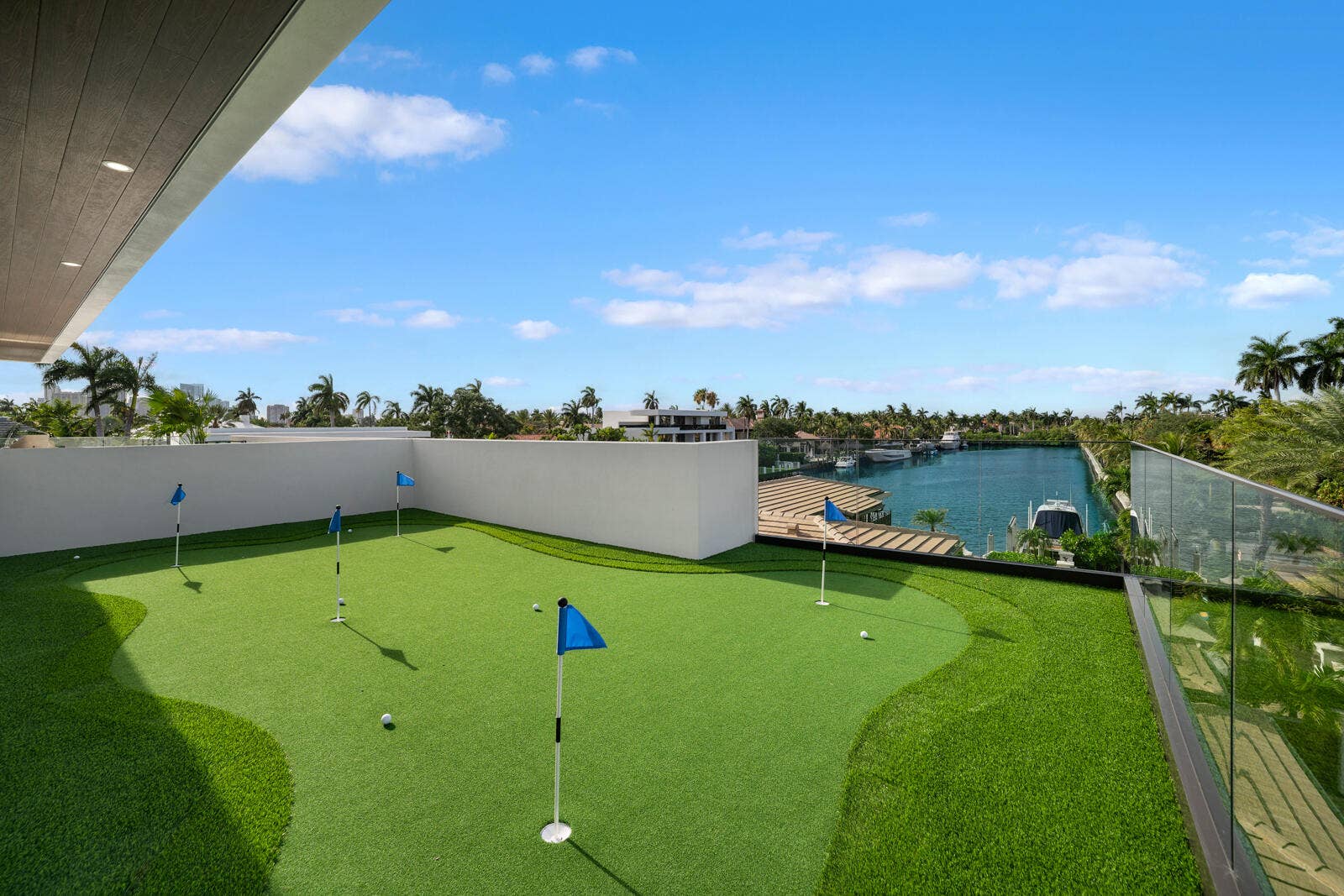 441 Isle Of Palms Drive, Fort Lauderdale, FL 33301 _LG11142-MLS