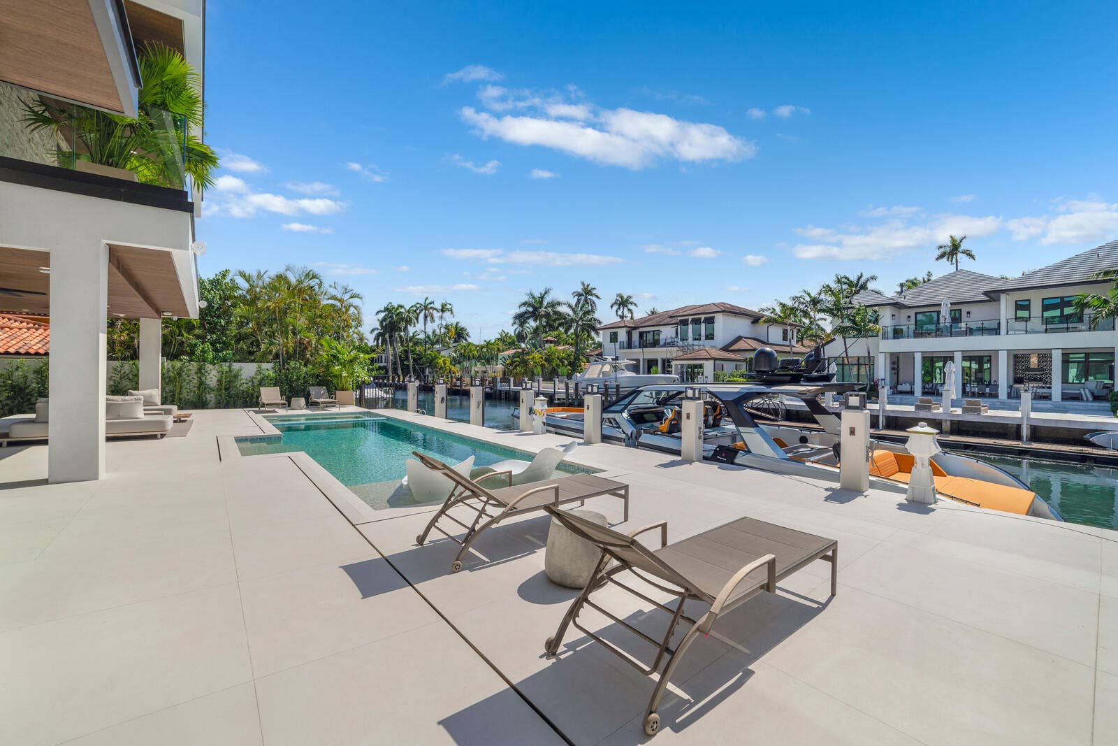 441 Isle Of Palms Drive, Fort Lauderdale, FL 33301 _LG10497-MLS