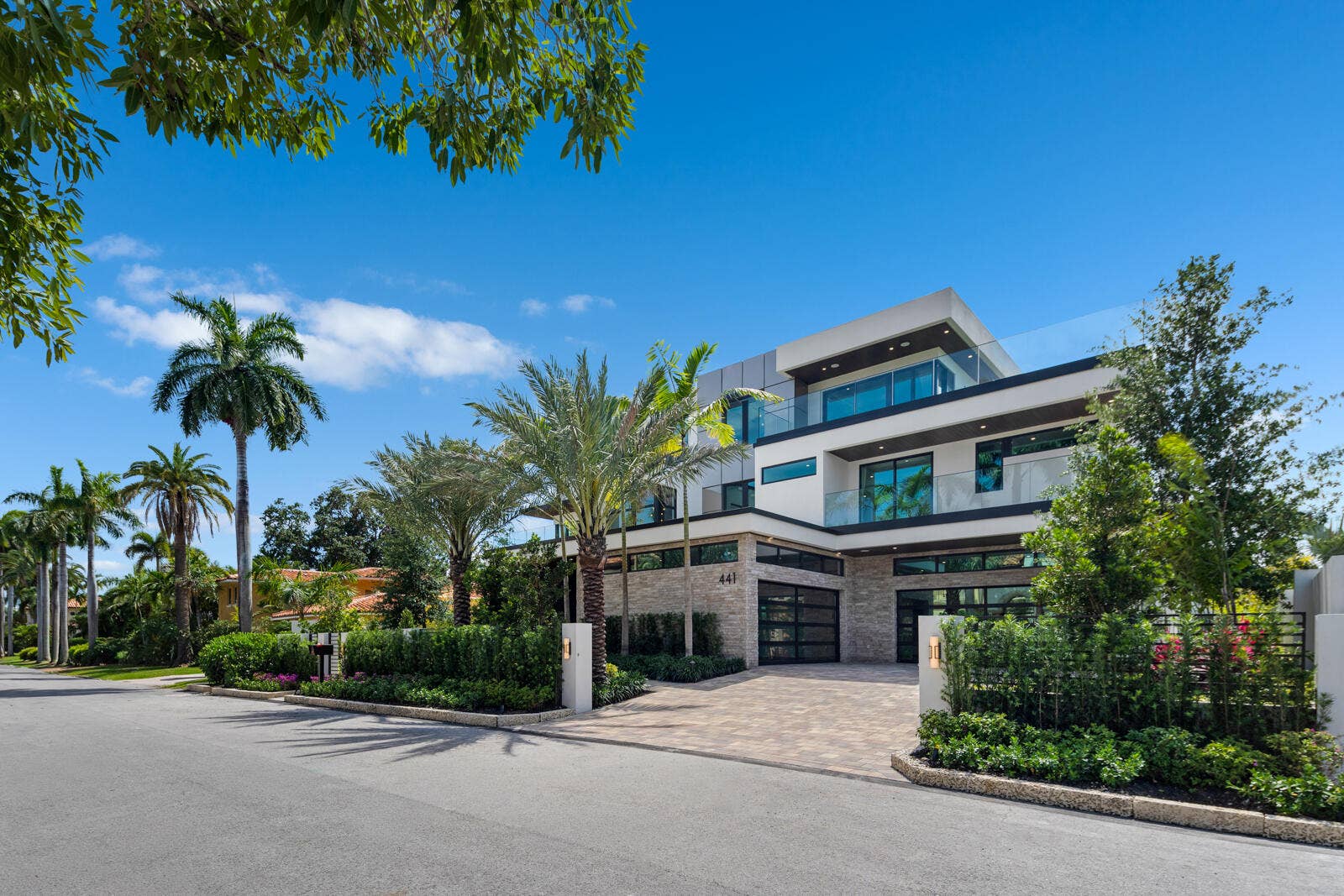 441 Isle Of Palms Drive, Fort Lauderdale, FL 33301 _LG10263-MLS