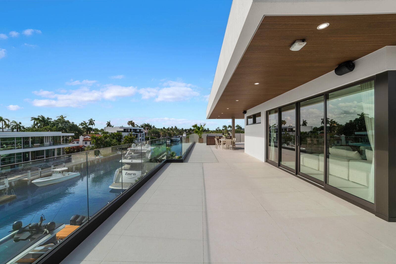 441 Isle Of Palms Drive, Fort Lauderdale, FL 33301 _LG11072-MLS