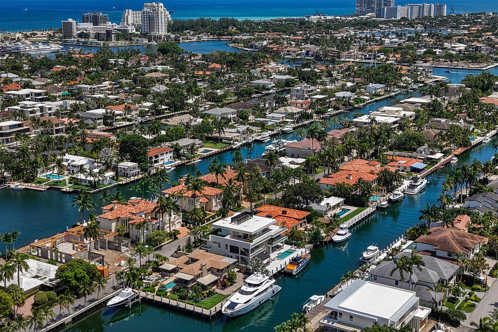 441 Isle Of Palms Drive, Fort Lauderdale, FL 33301 DJI_20260502033529_0056_D-MLS