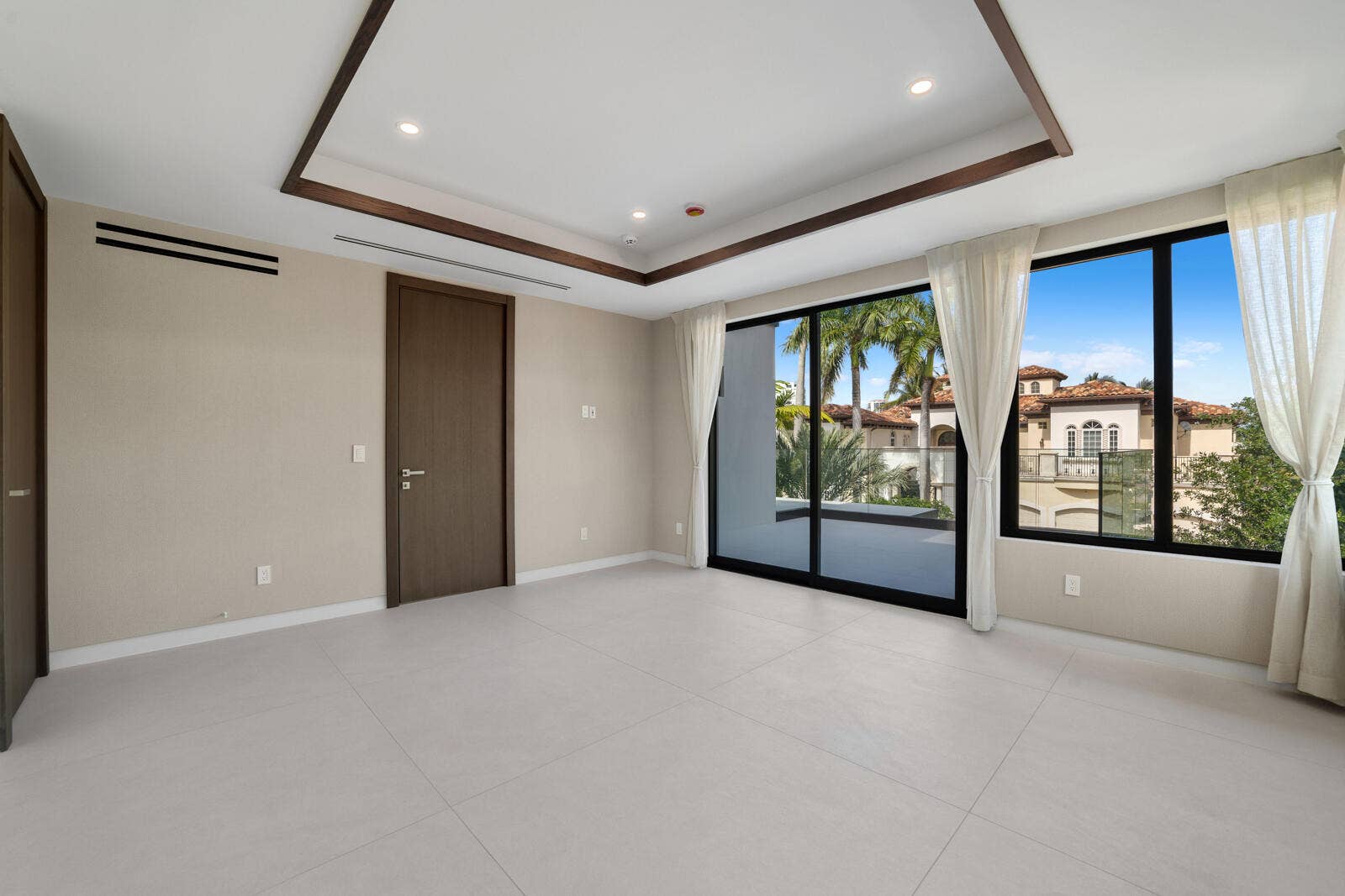 441 Isle Of Palms Drive, Fort Lauderdale, FL 33301 _LG10584-MLS