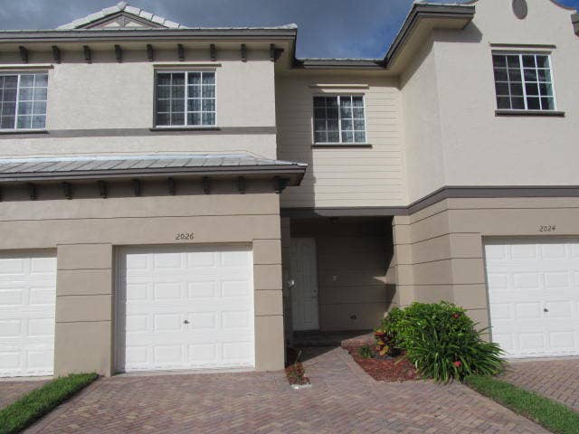 Property photo for 2030 Nassau Drive, Riviera Beach, FL