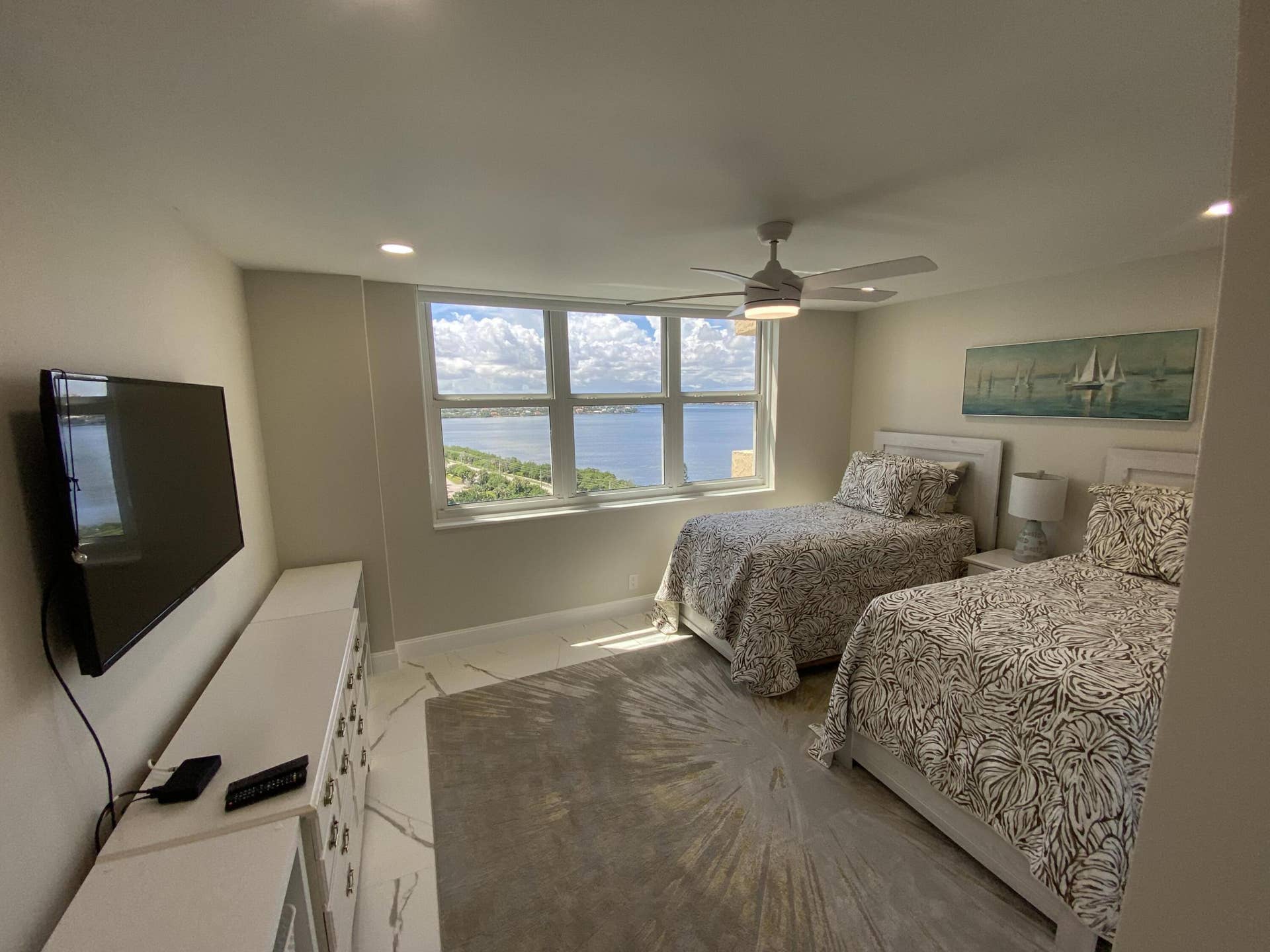 5440 N Ocean Drive, #1501, Singer Island, Singer Island, FL 33404 IMG_8560