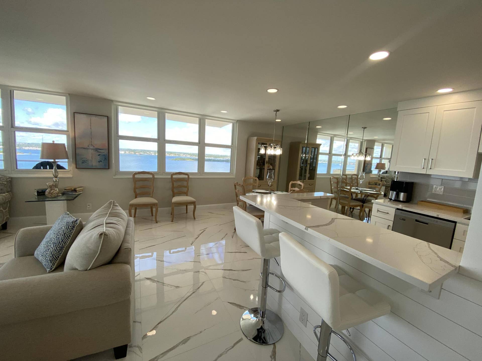 5440 N Ocean Drive, #1501, Singer Island, Singer Island, FL 33404 IMG_8538