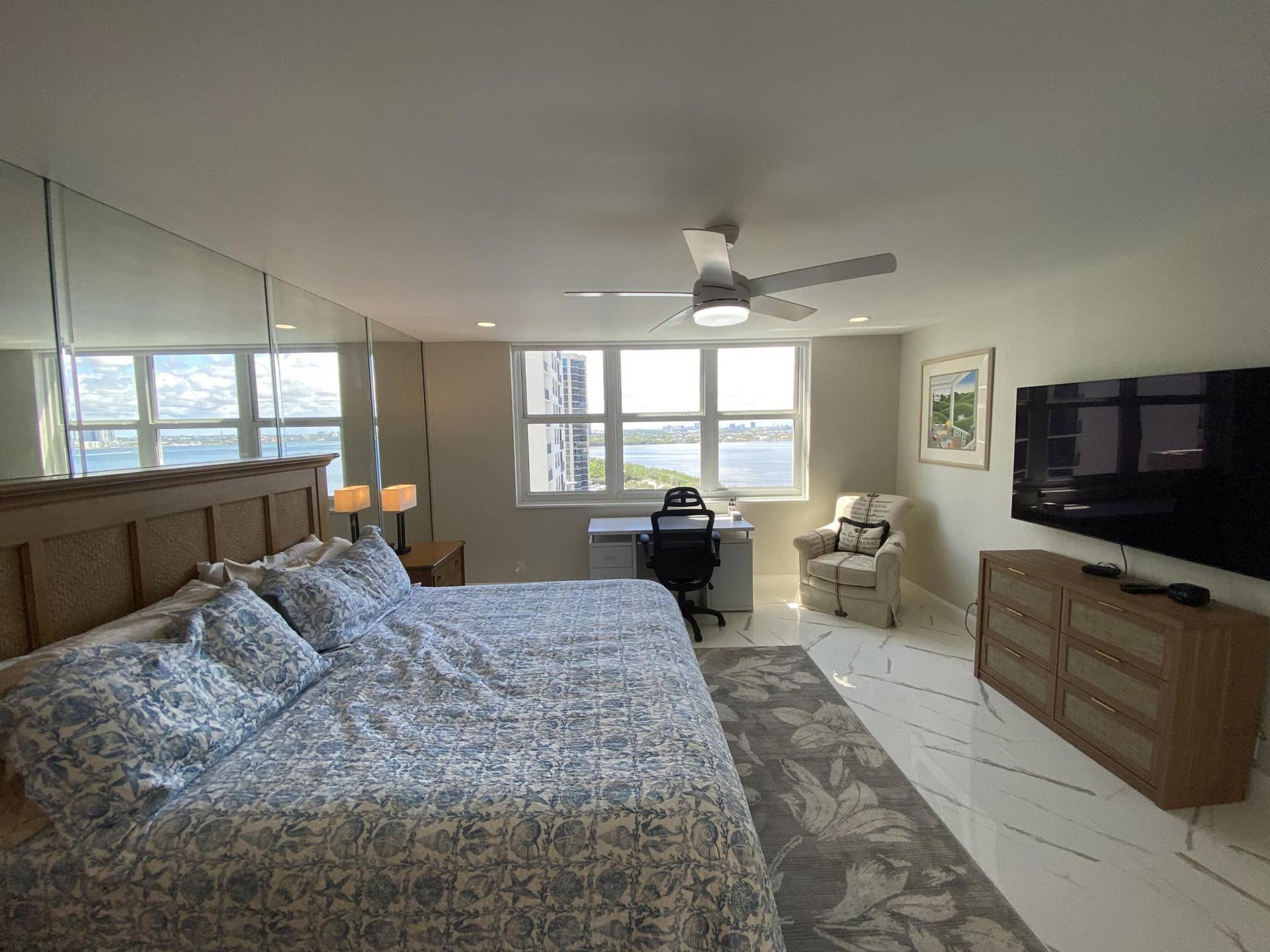 5440 N Ocean Drive, #1501, Singer Island, Singer Island, FL 33404 IMG_8555
