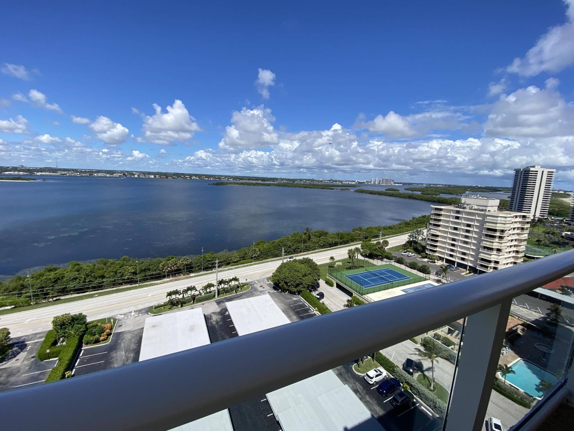 5440 N Ocean Drive, #1501, Singer Island, Singer Island, FL 33404 IMG_8569