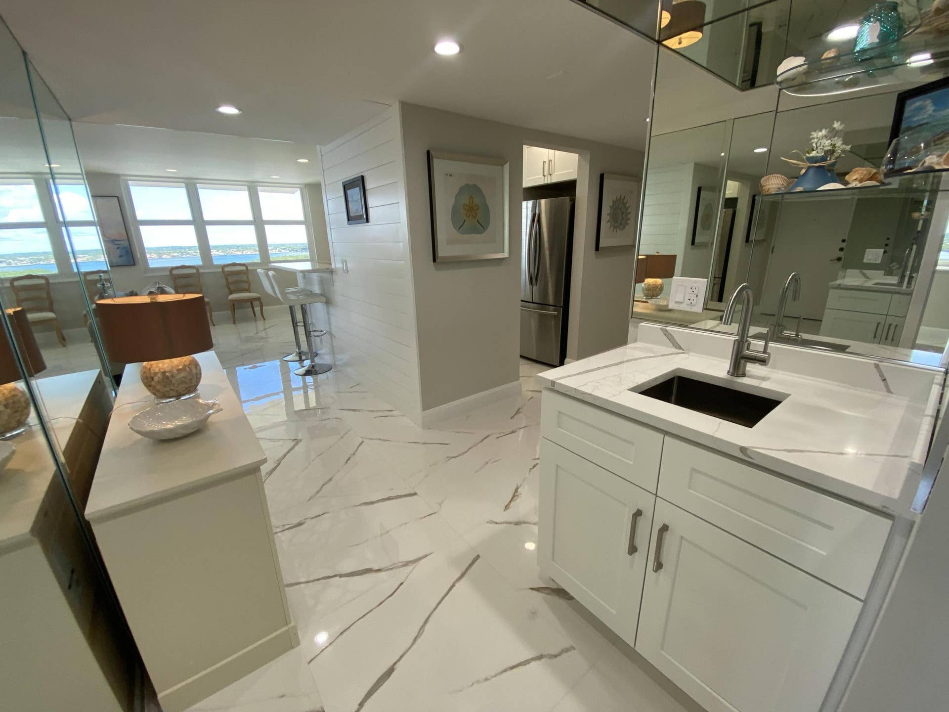 5440 N Ocean Drive, #1501, Singer Island, Singer Island, FL 33404 IMG_8551