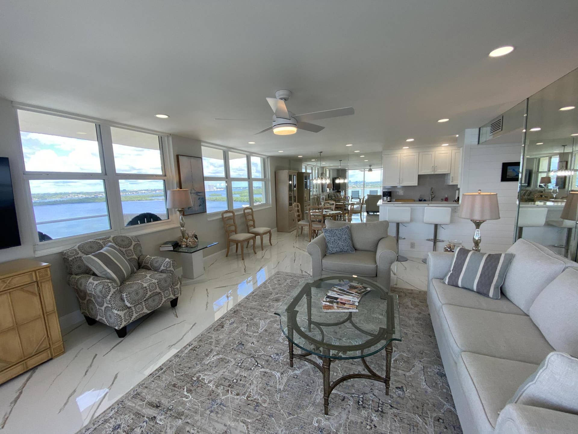 5440 N Ocean Drive, #1501, Singer Island, Singer Island, FL 33404 IMG_8540