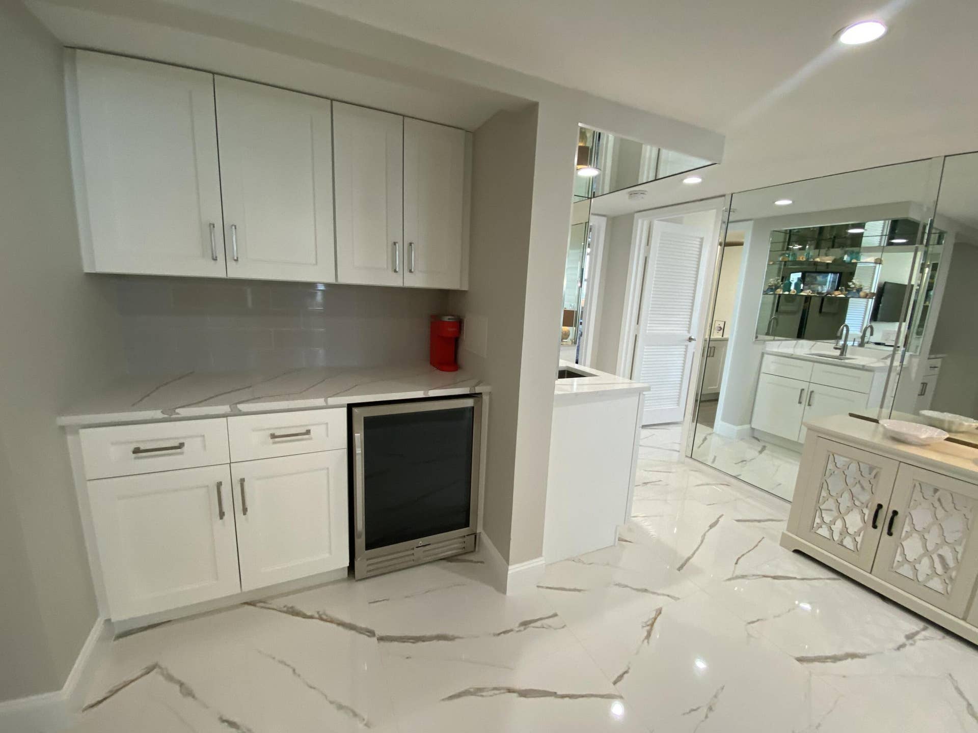 5440 N Ocean Drive, #1501, Singer Island, Singer Island, FL 33404 IMG_8548