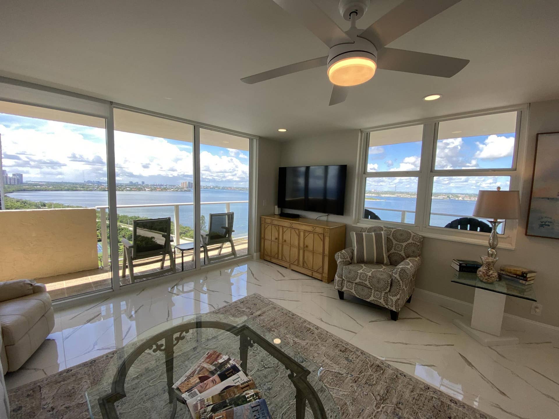 5440 N Ocean Drive, #1501, Singer Island, Singer Island, FL 33404 IMG_8539