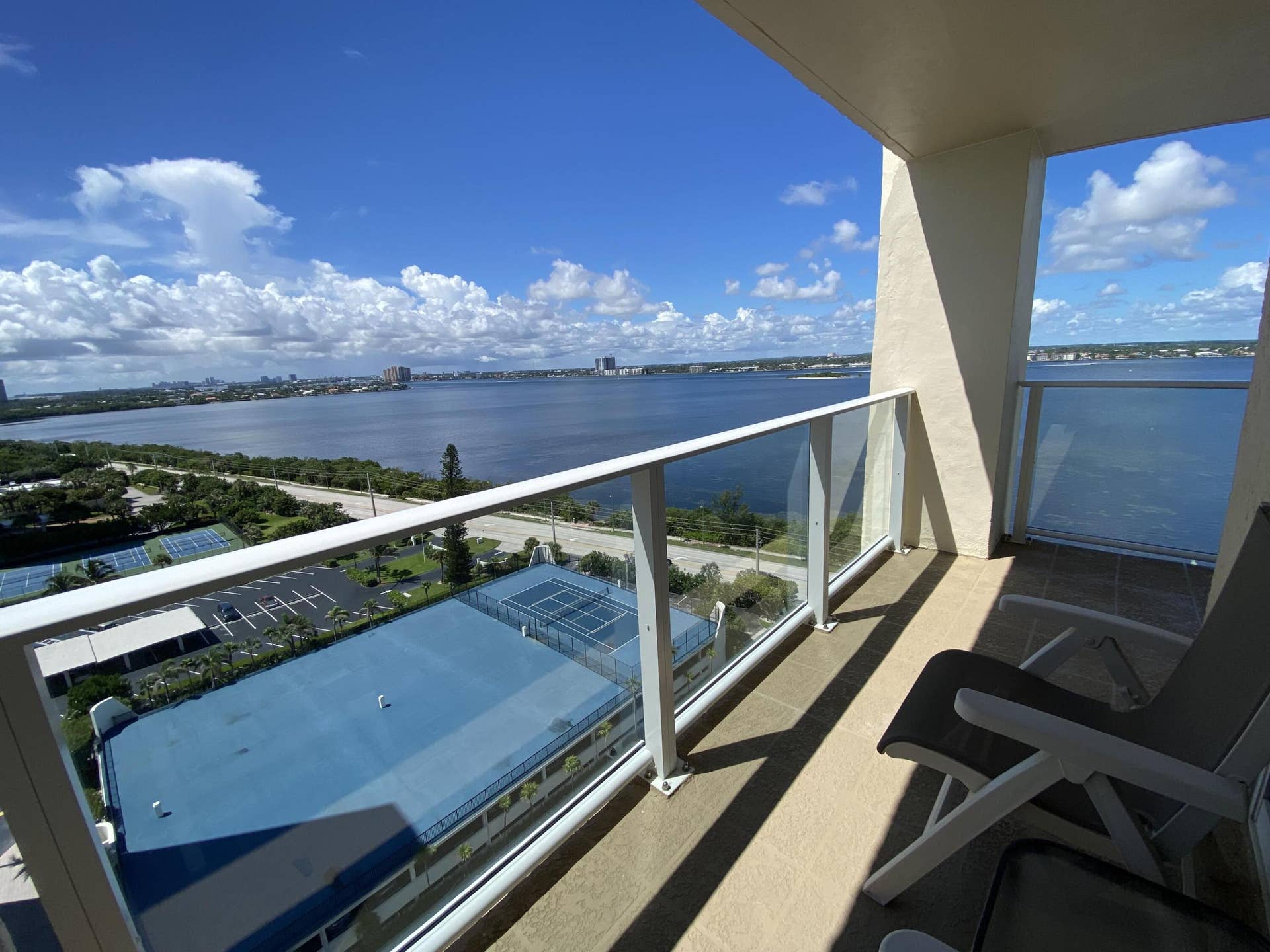 5440 N Ocean Drive, #1501, Singer Island, Singer Island, FL 33404 IMG_8564