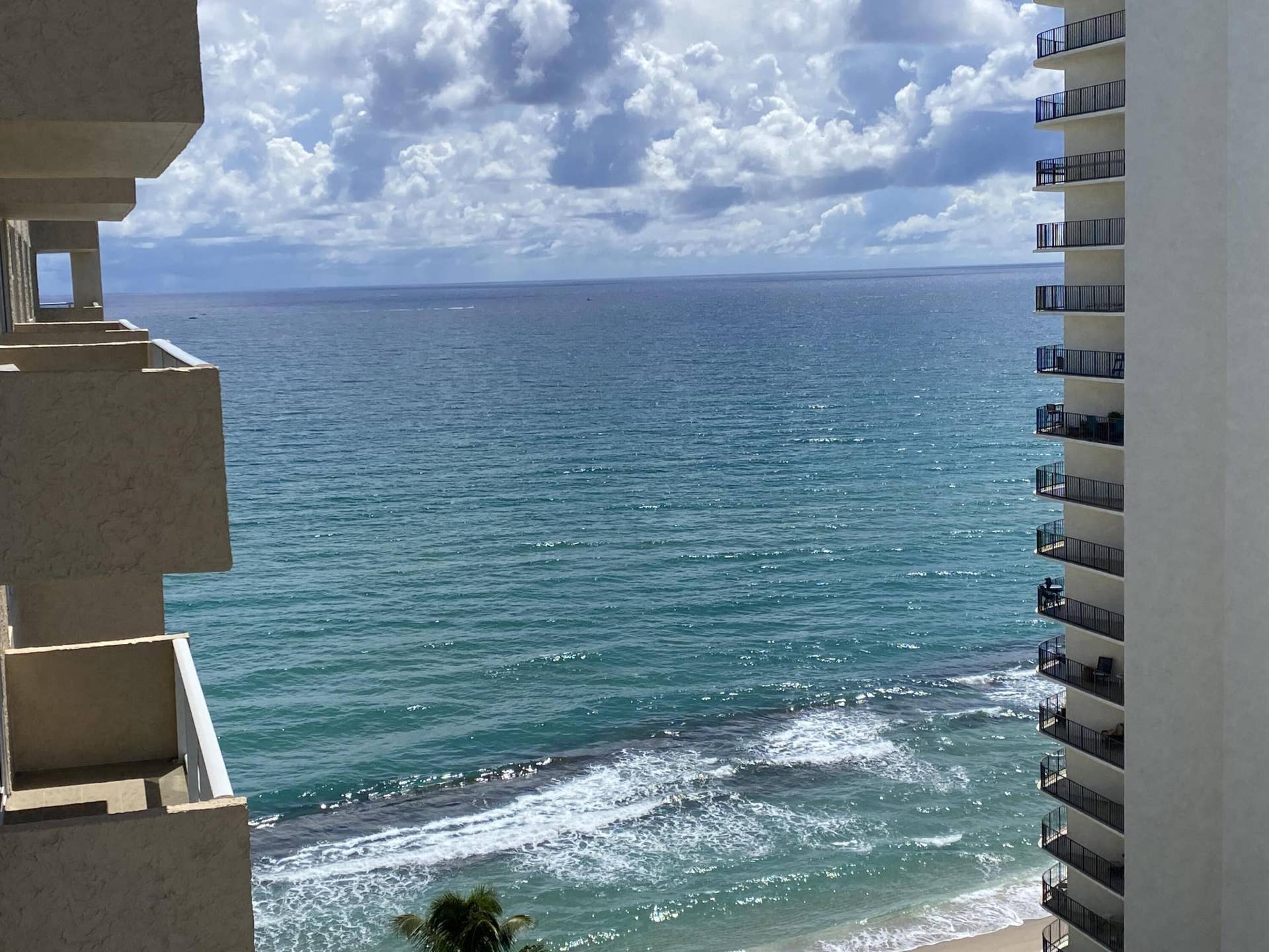 5440 N Ocean Drive, #1501, Singer Island, Singer Island, FL 33404 IMG_8566