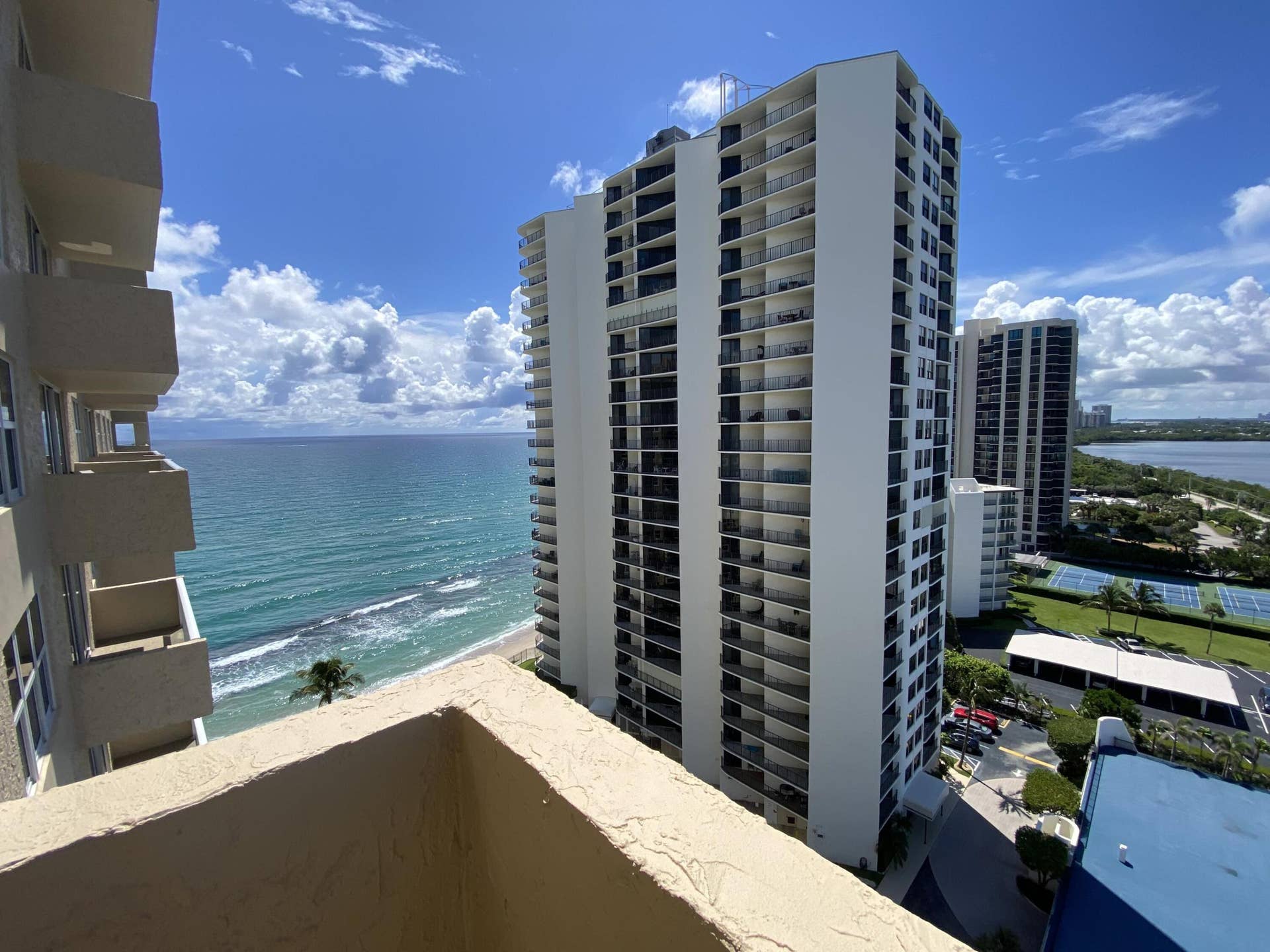 5440 N Ocean Drive, #1501, Singer Island, Singer Island, FL 33404 IMG_8565