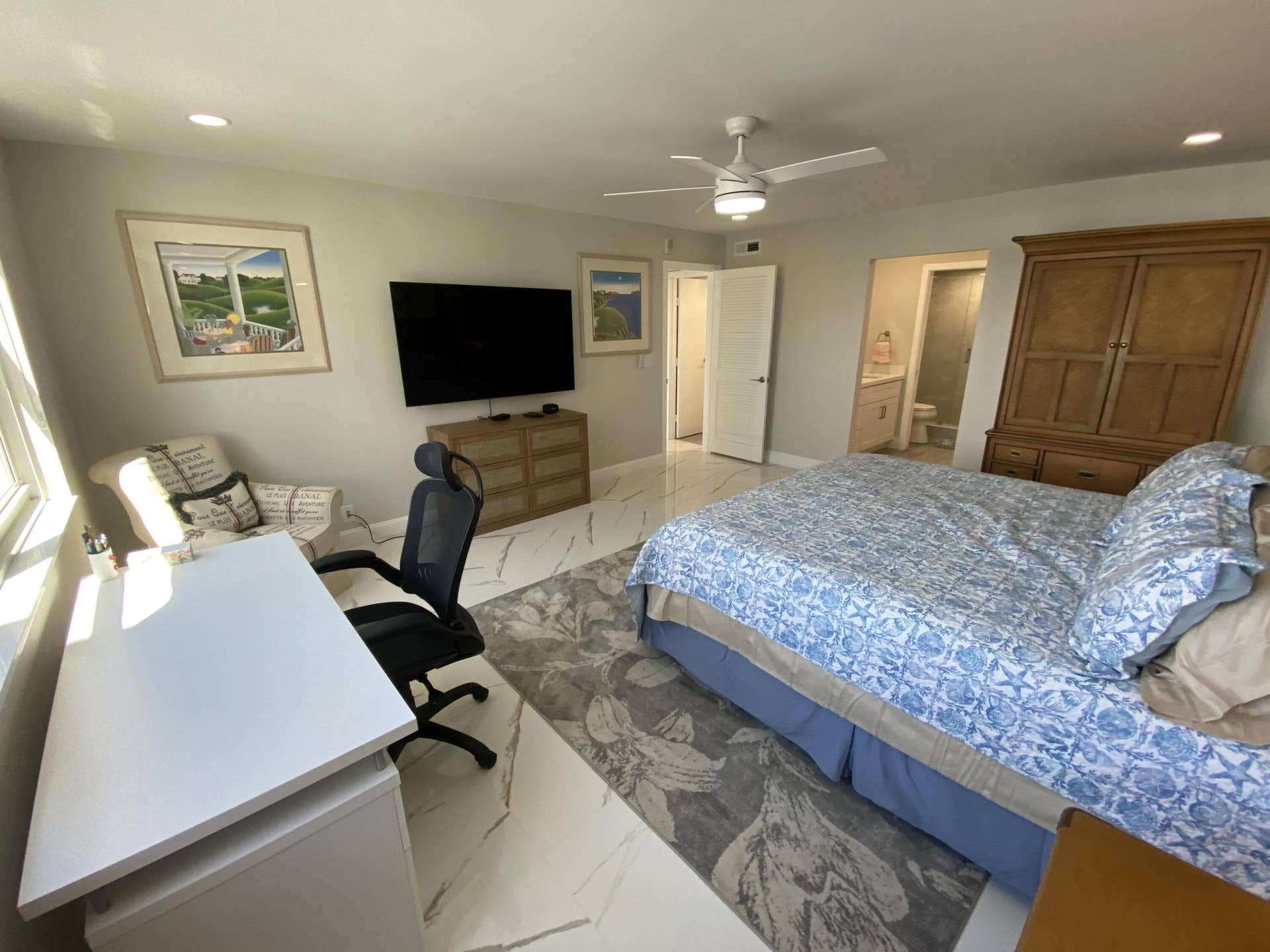 5440 N Ocean Drive, #1501, Singer Island, Singer Island, FL 33404 IMG_8561