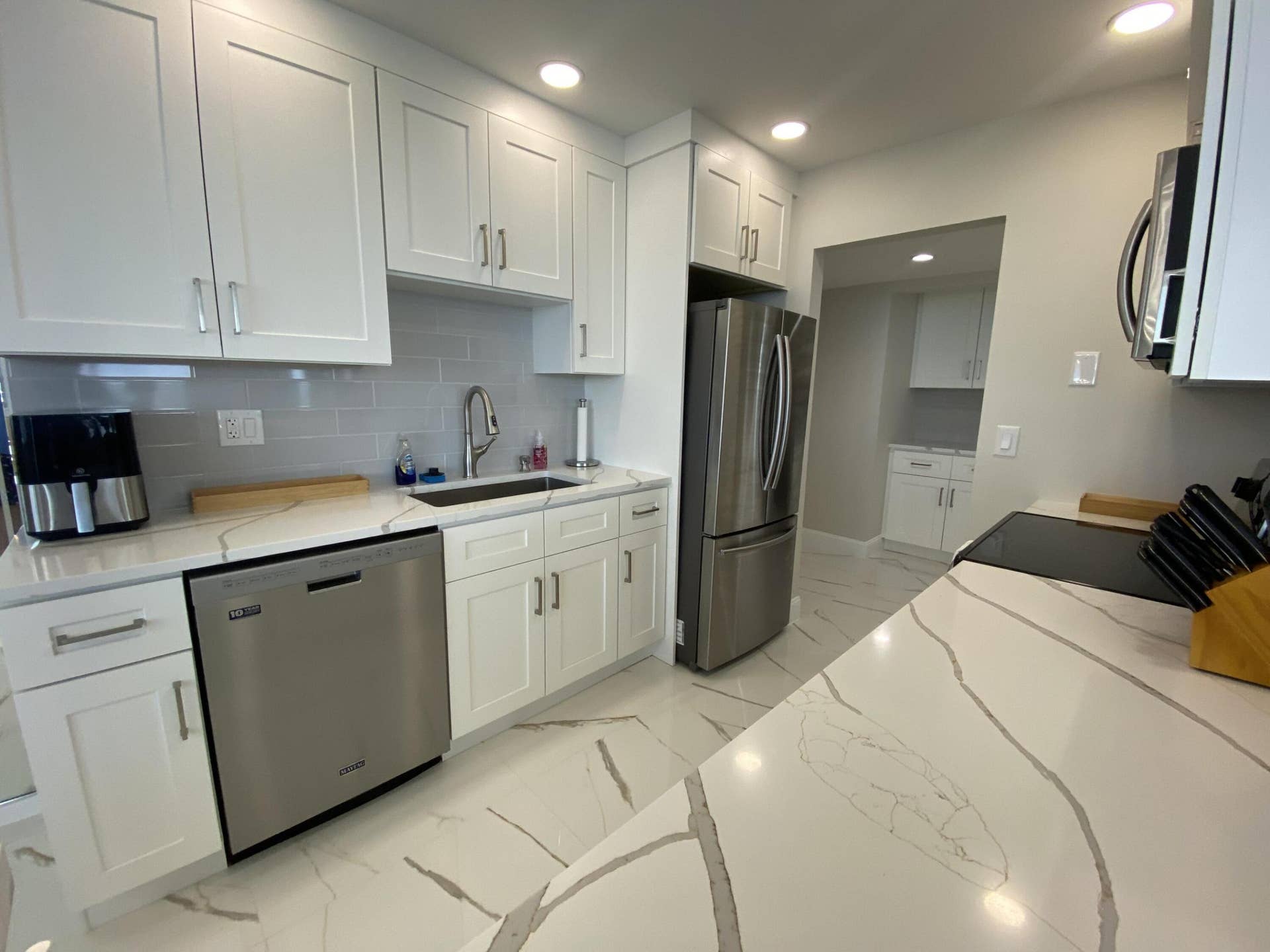5440 N Ocean Drive, #1501, Singer Island, Singer Island, FL 33404 IMG_8545