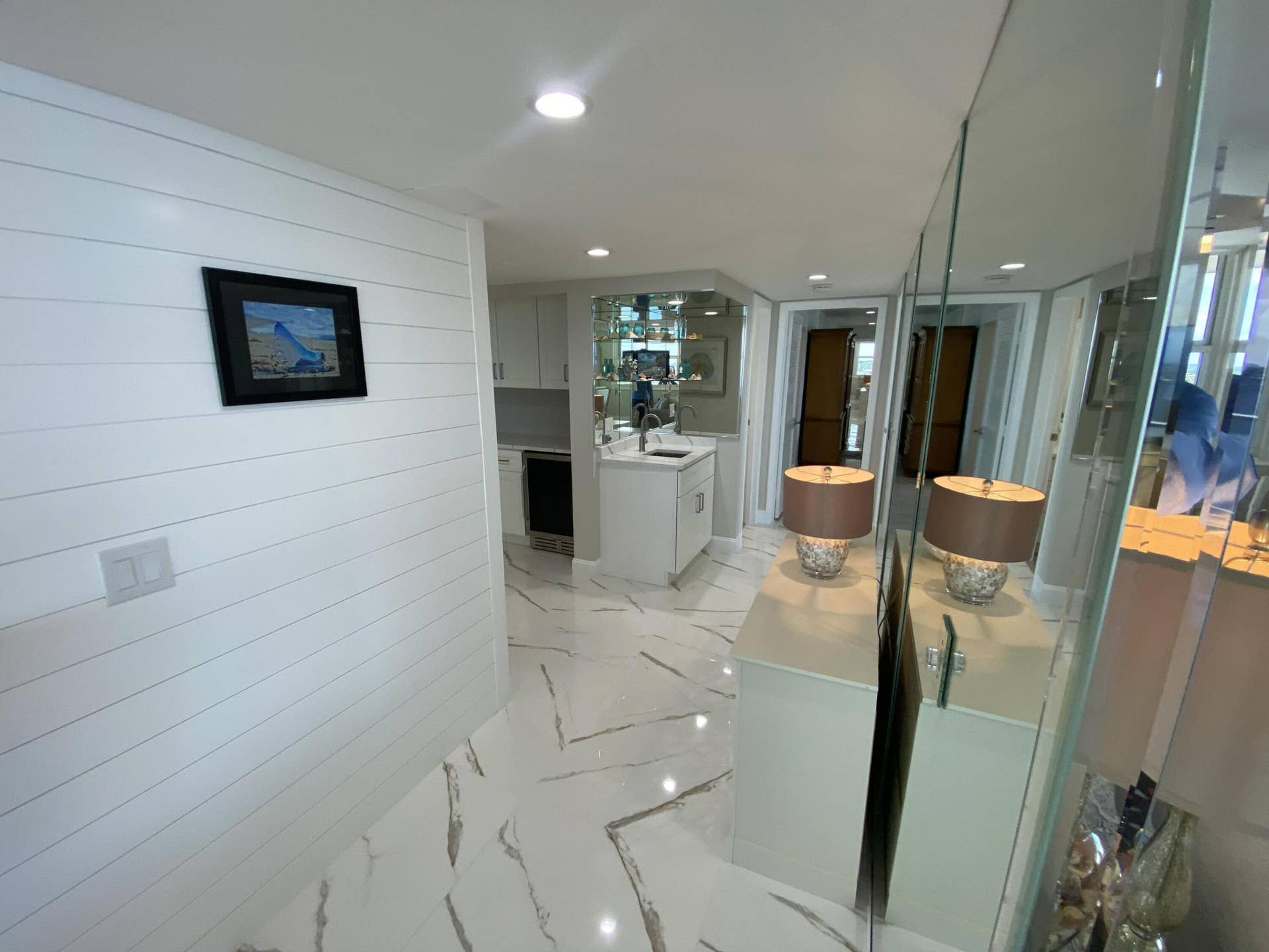 5440 N Ocean Drive, #1501, Singer Island, Singer Island, FL 33404 IMG_8563