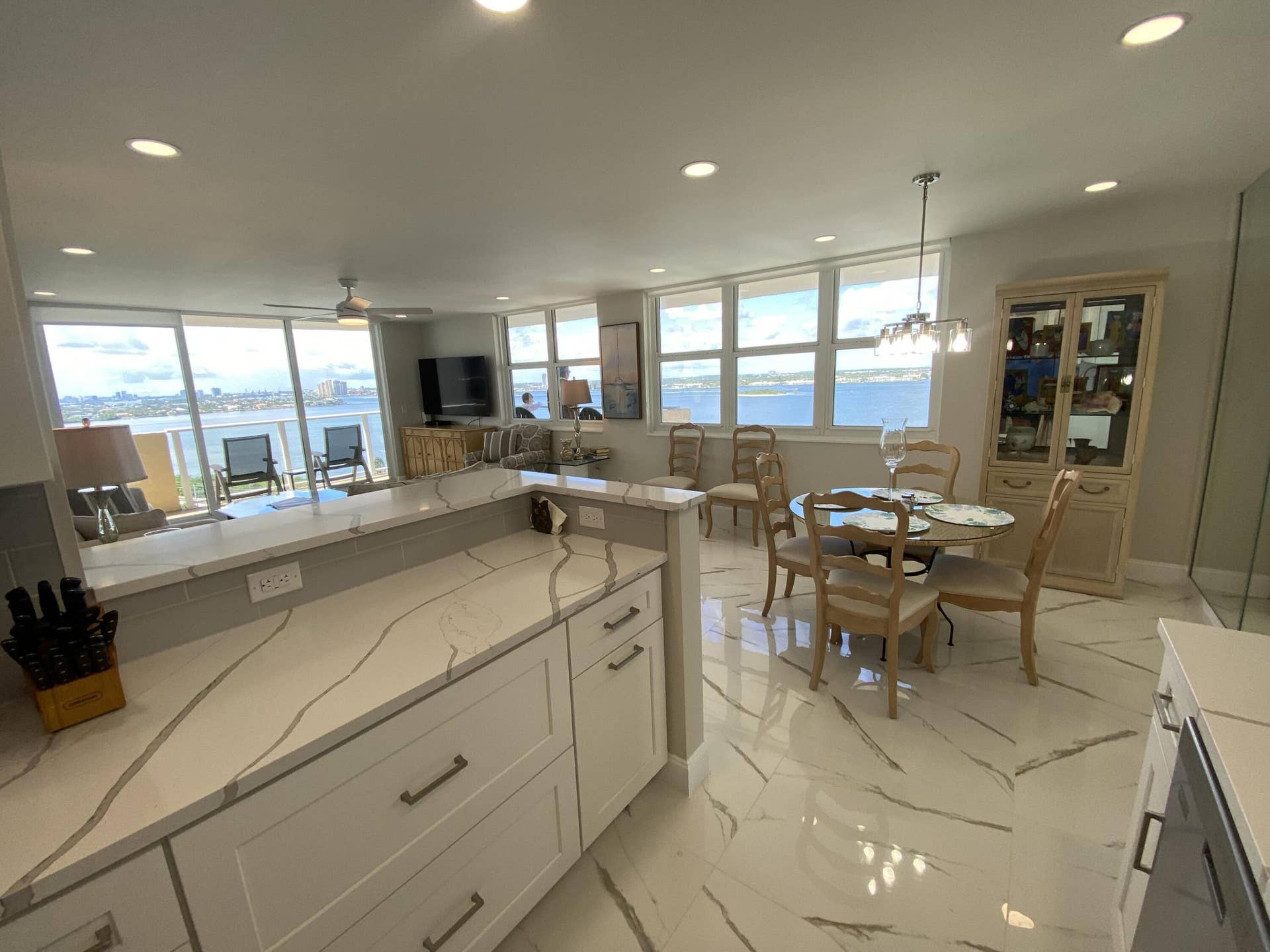 5440 N Ocean Drive, #1501, Singer Island, Singer Island, FL 33404 IMG_8546