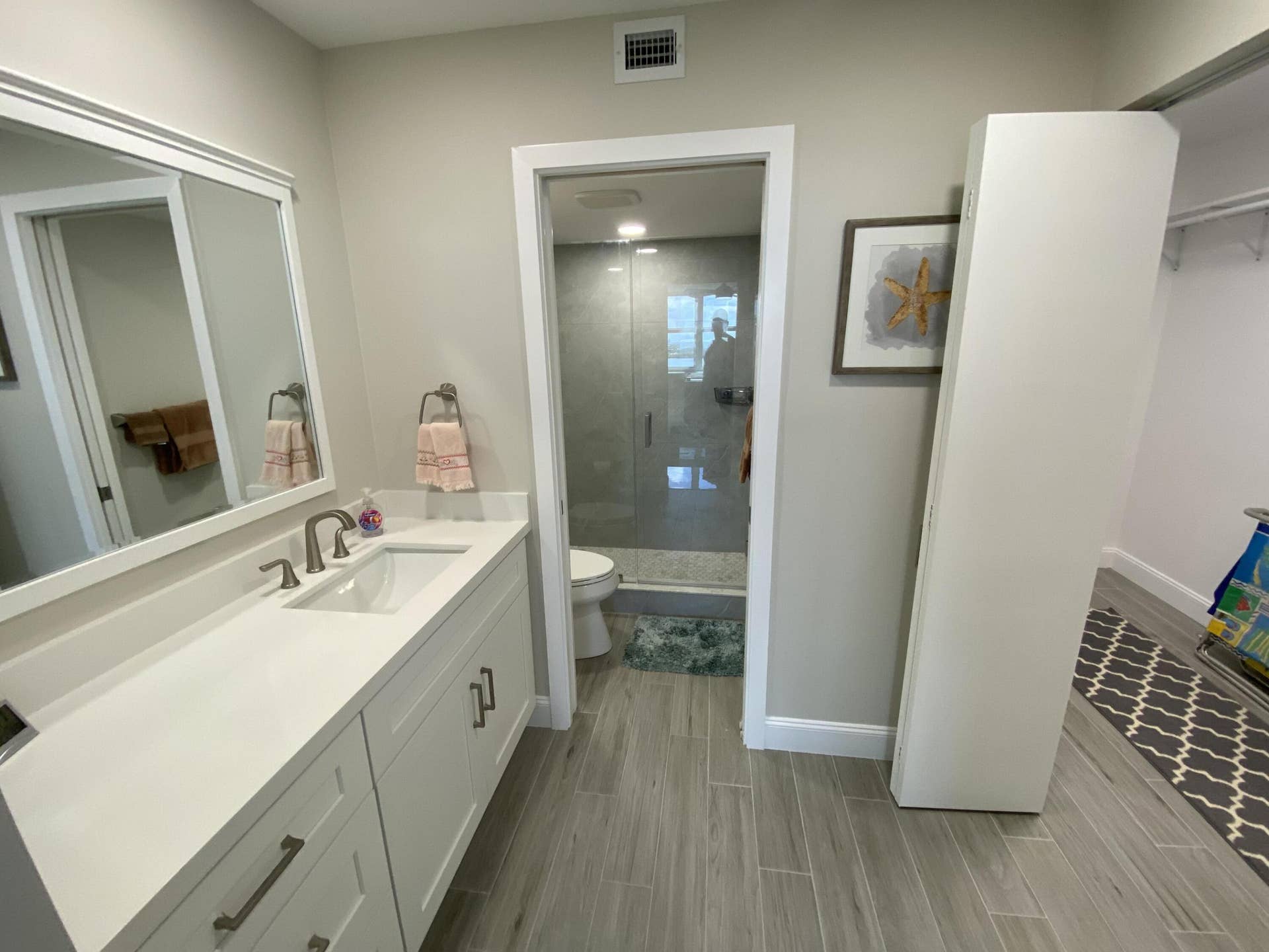 5440 N Ocean Drive, #1501, Singer Island, Singer Island, FL 33404 IMG_8556 2