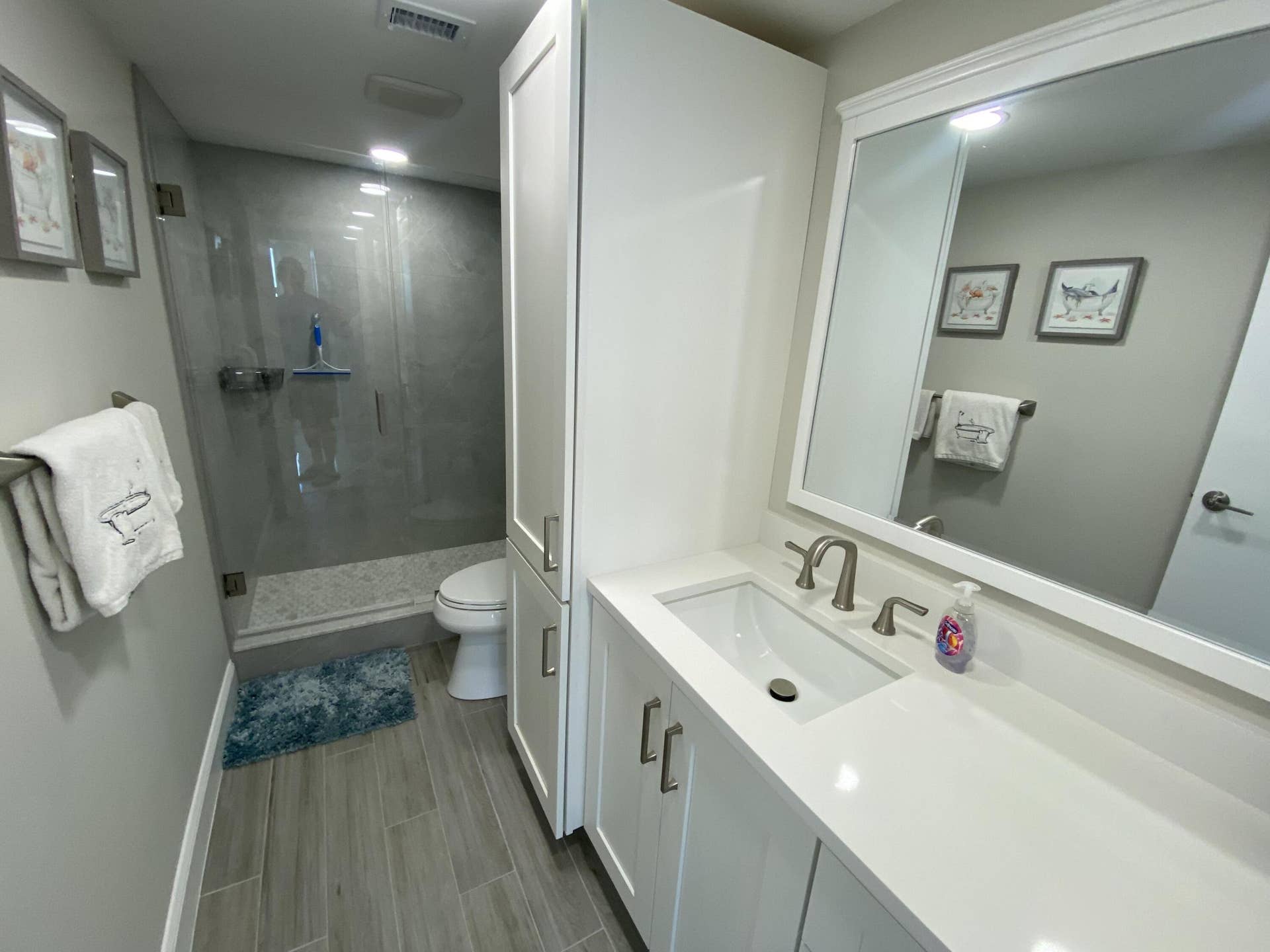 5440 N Ocean Drive, #1501, Singer Island, Singer Island, FL 33404 IMG_8552
