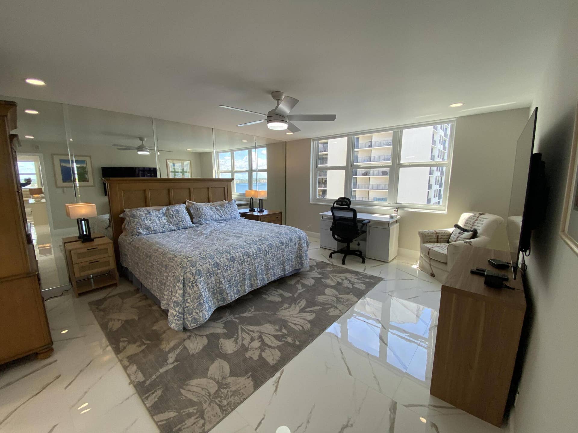 5440 N Ocean Drive, #1501, Singer Island, Singer Island, FL 33404 IMG_8554