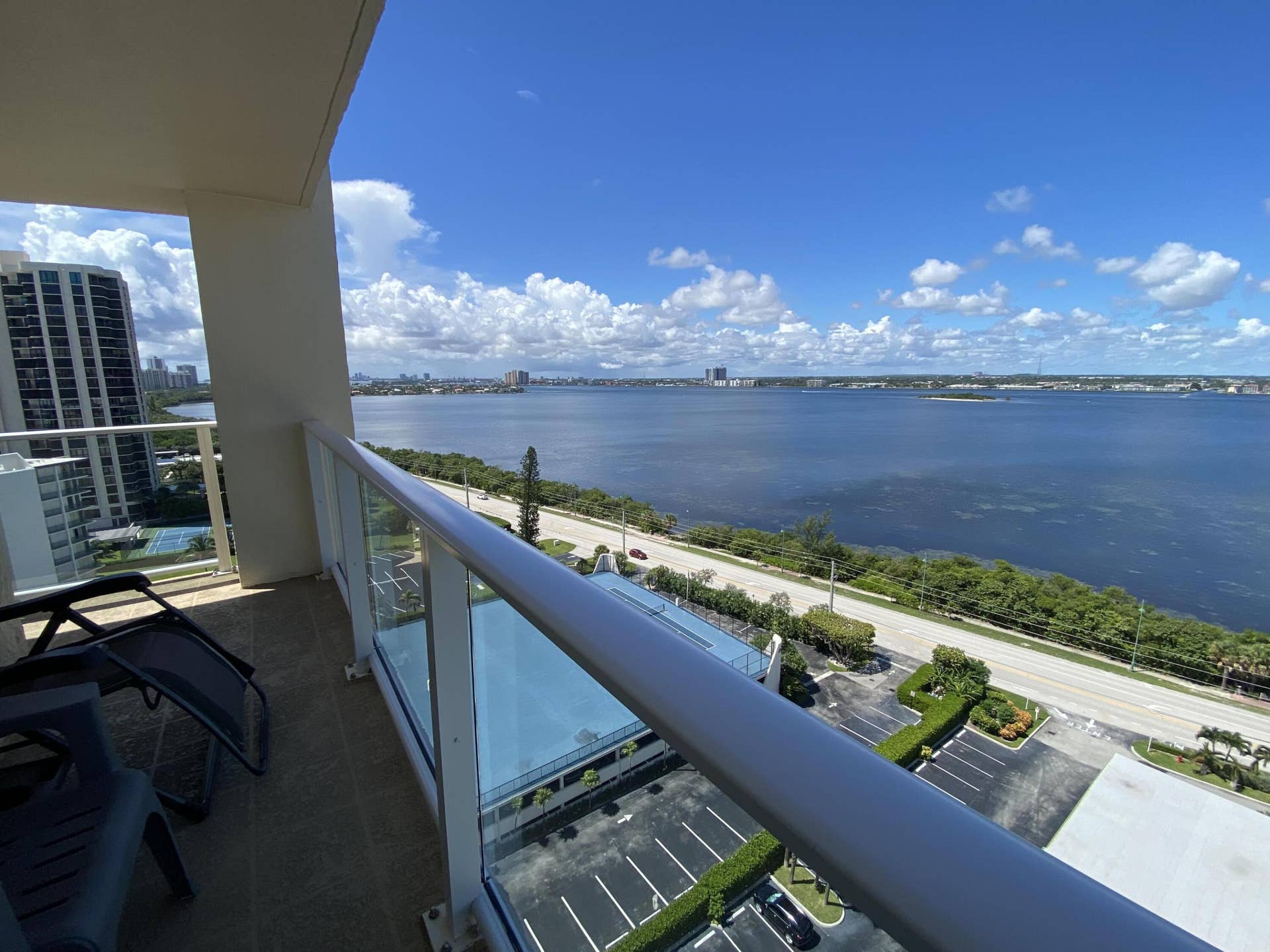 5440 N Ocean Drive, #1501, Singer Island, Singer Island, FL 33404 IMG_8570