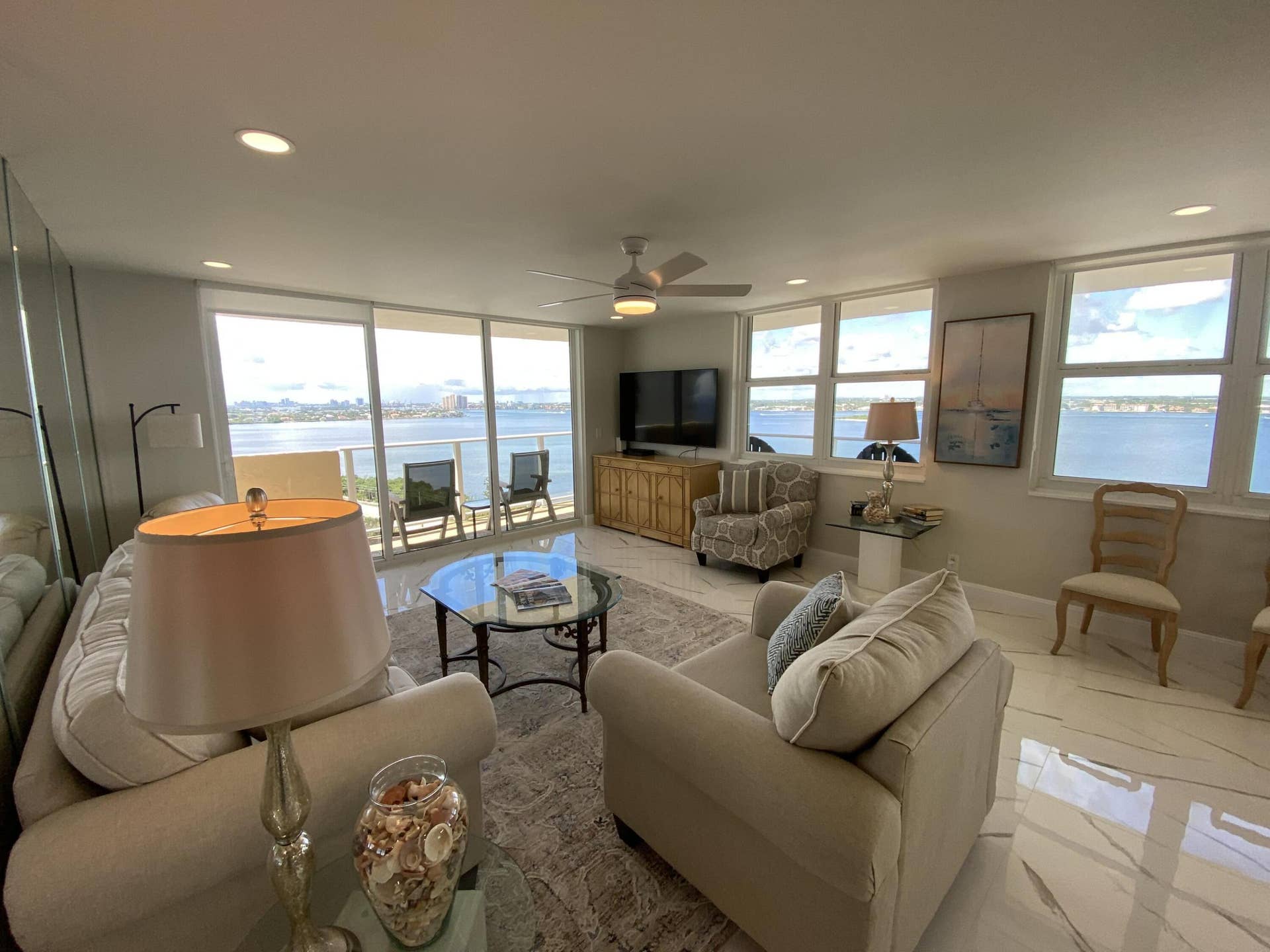 5440 N Ocean Drive, #1501, Singer Island, Singer Island, FL 33404 IMG_8537