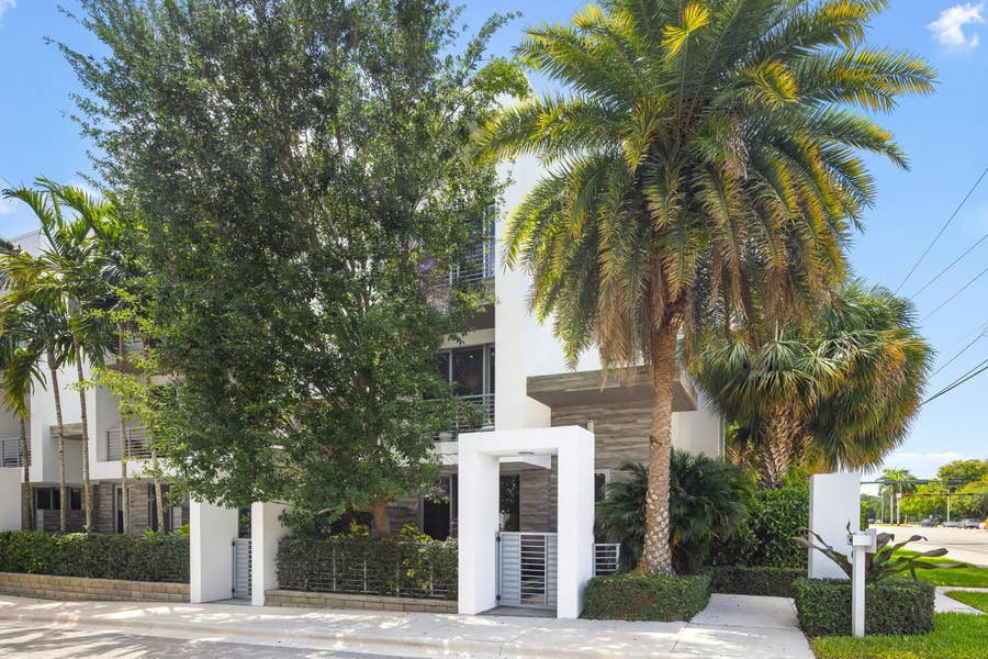 Property photo for 1851 NW 40th Drive, Boca Raton, FL