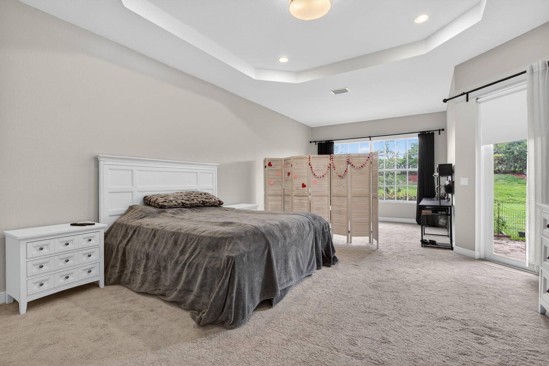 49-web-or-mls-8850-6828