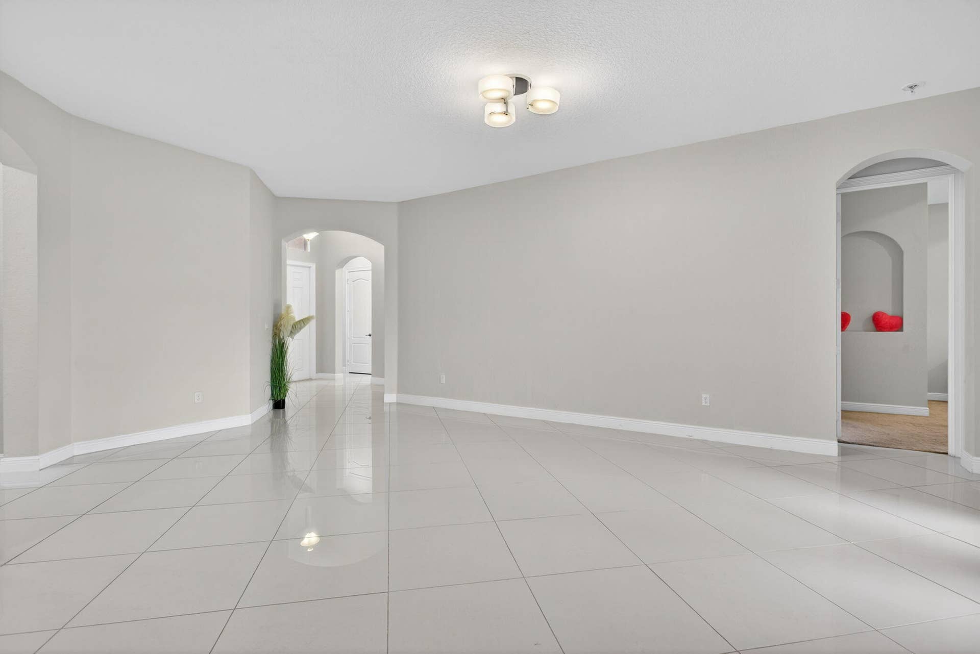 30-web-or-mls-8850-6737