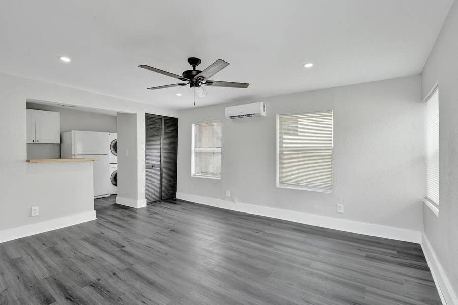 Property photo for 234 NE 14th Avenue, #2, Pompano Beach, FL