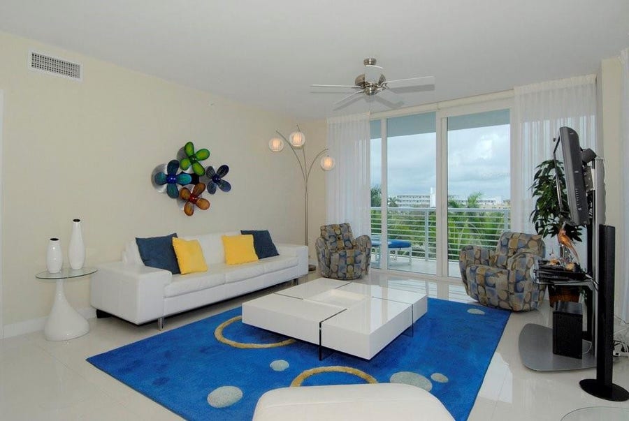 Property photo for 2821 N Ocean Boulevard, #401s, Fort Lauderdale, FL