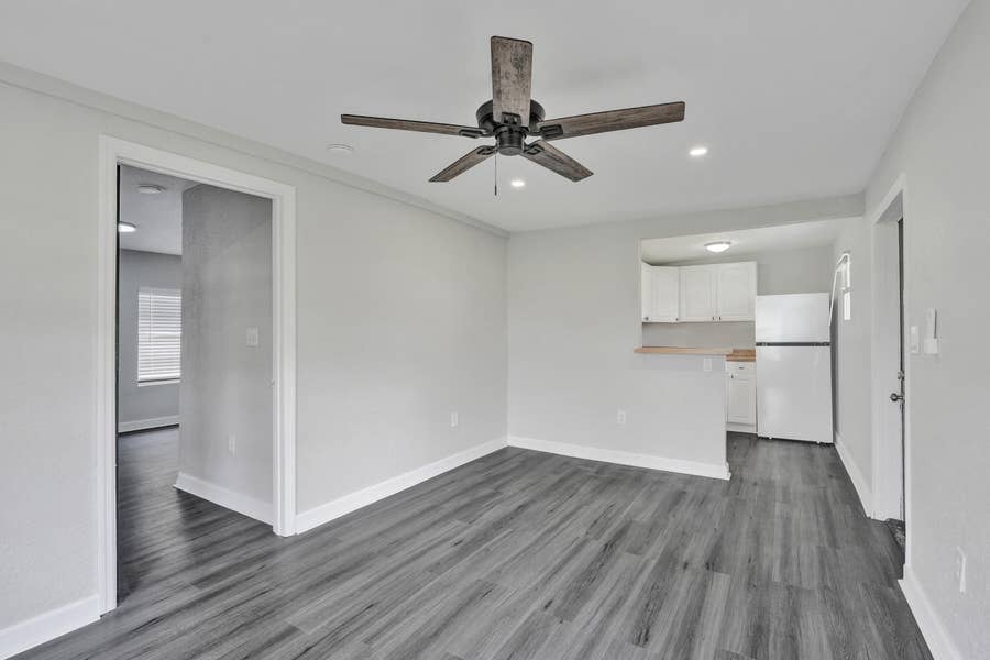 Property photo for 234 NE 14th Avenue, #1, Pompano Beach, FL
