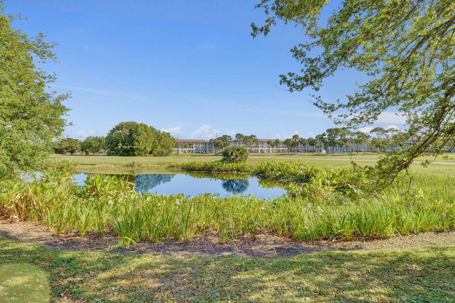 Property photo for 2430 SW 81st Avenue, #305, Davie, FL