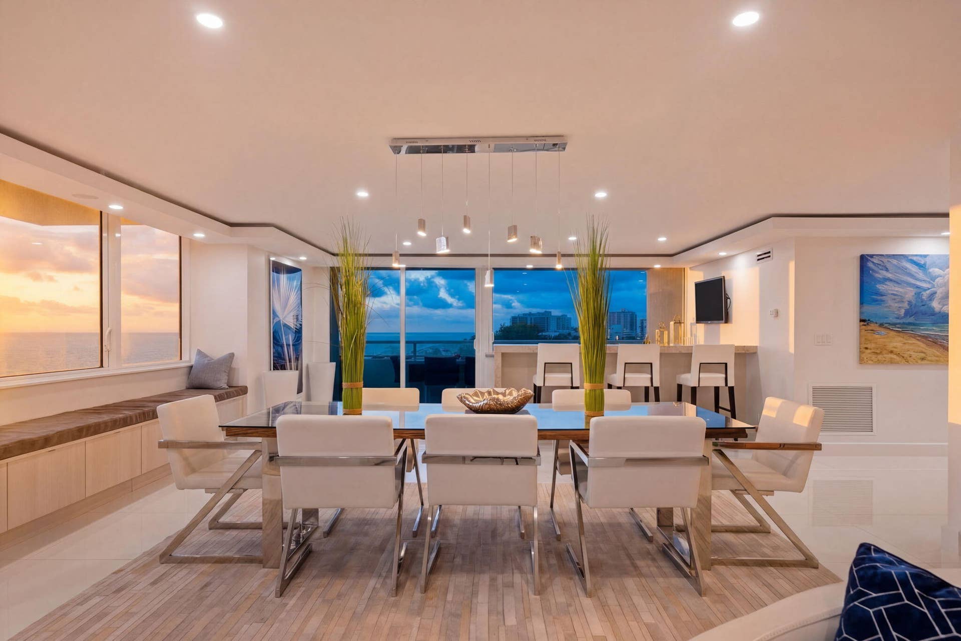 545 S Fort Lauderdale Beach, #701-702, Fort Lauderdale, FL 33316 9-web-or-mls-LkOMcPt2O-DlnnbFM-ipW_maGqF
