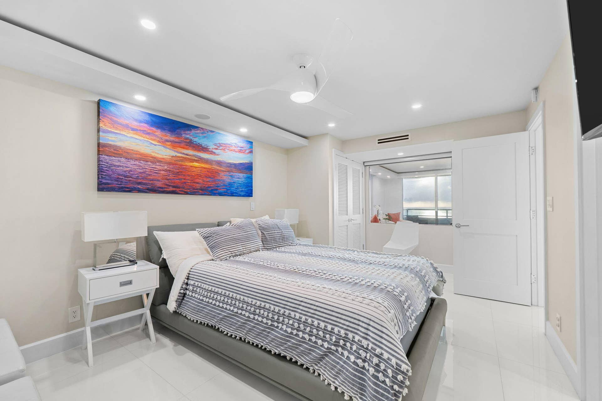 545 S Fort Lauderdale Beach, #701-702, Fort Lauderdale, FL 33316 38-web-or-mls-A7R04523