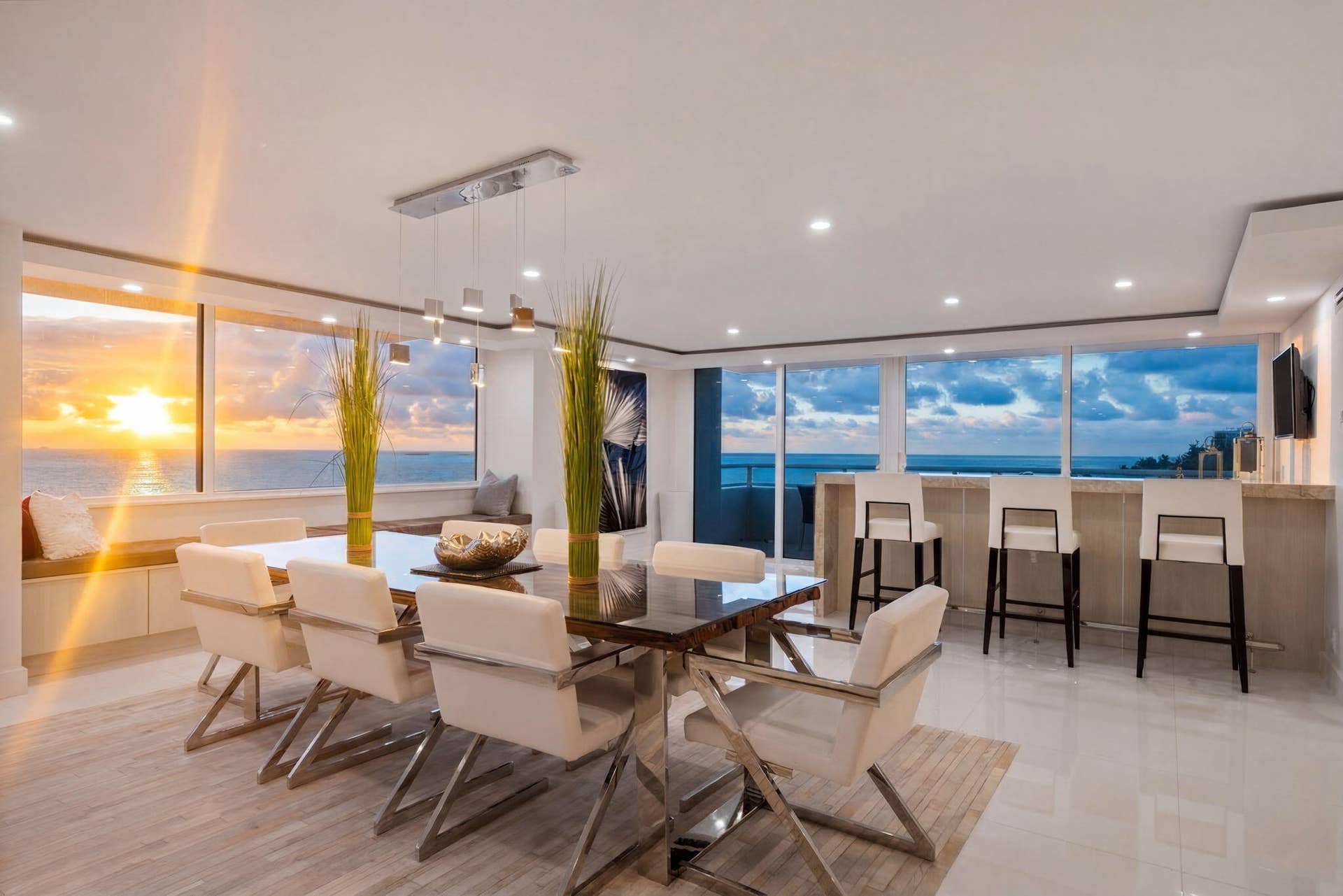 545 S Fort Lauderdale Beach, #701-702, Fort Lauderdale, FL 33316 8-web-or-mls-BQ4LtUqjI3Ypxwgiv0_TG_So174