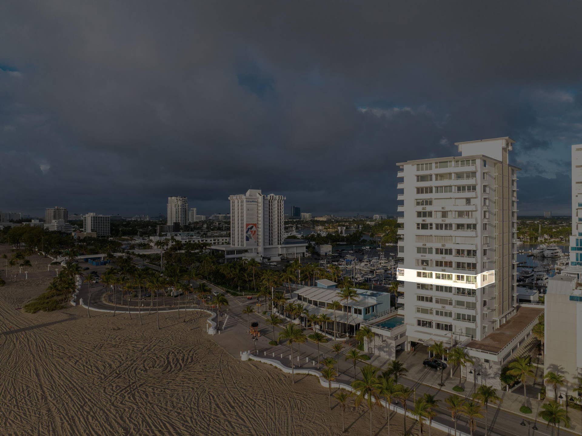 545 S Fort Lauderdale Beach, #701-702, Fort Lauderdale, FL 33316 43-web-or-mls-DJI_20260417073749_0925_D
