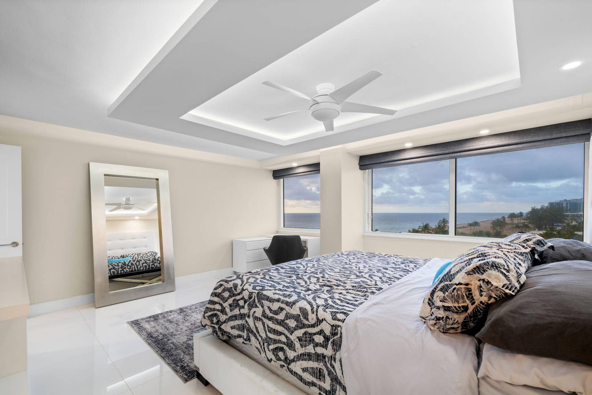545 S Fort Lauderdale Beach, #701-702, Fort Lauderdale, FL 33316 26-web-or-mls-A7R04452