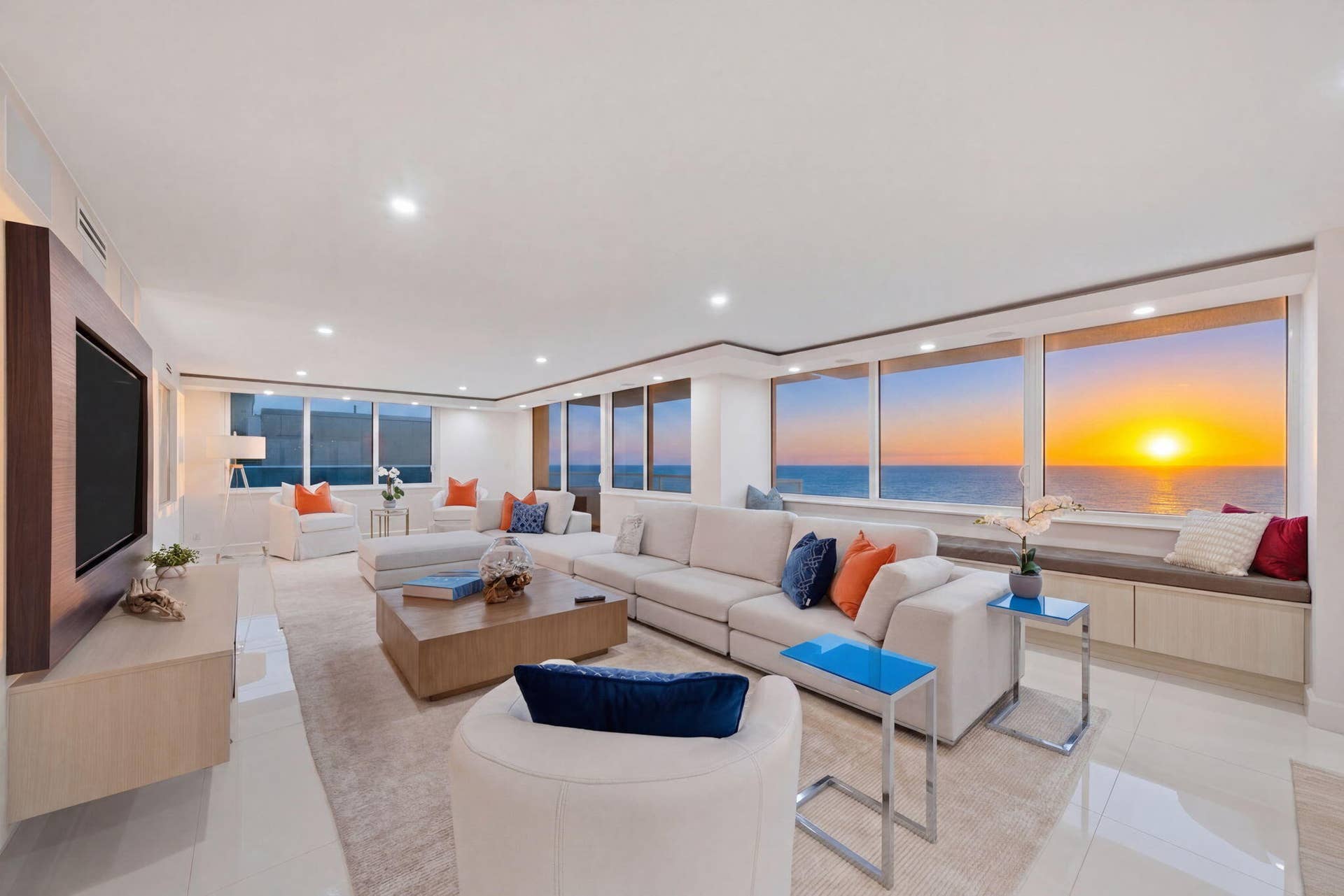 545 S Fort Lauderdale Beach, #701-702, Fort Lauderdale, FL 33316 6-web-or-mls-PWWVFwtrV9HTzRaHSsYP9_fN03P